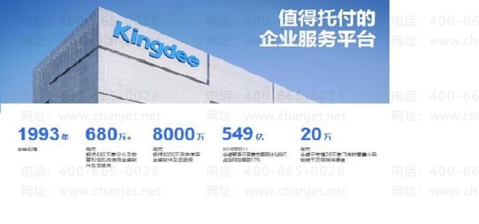 ���������չ����