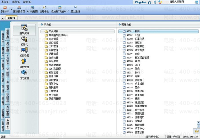 ���K3 WISE������