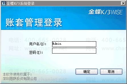 ���K3���׹�����¼