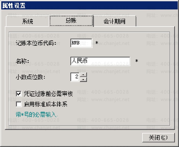 ���K3��������ҳ��