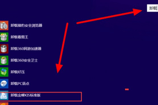 �������ж��ѡ��