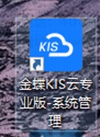 ���רҵ����������ͼ��