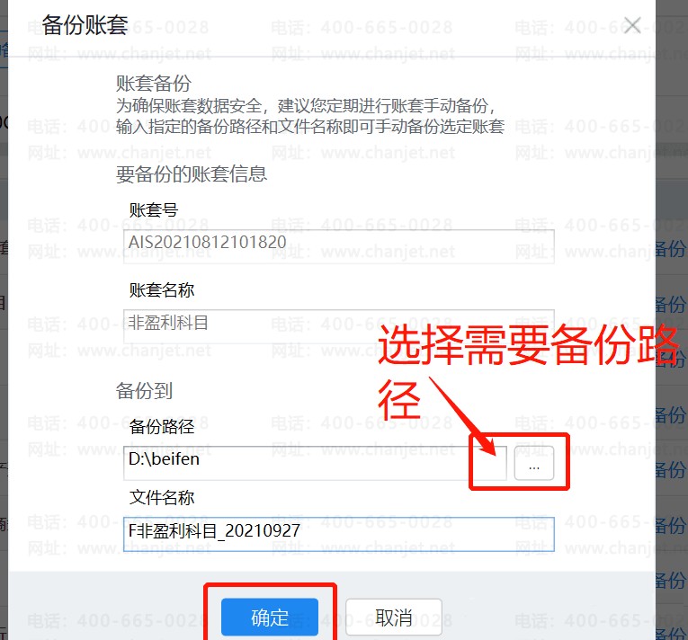 ���������������