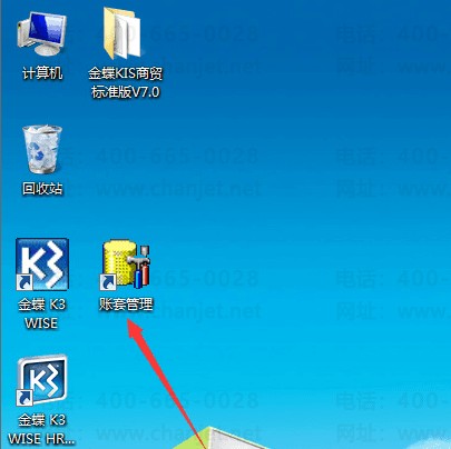 ���k3�������׹�������