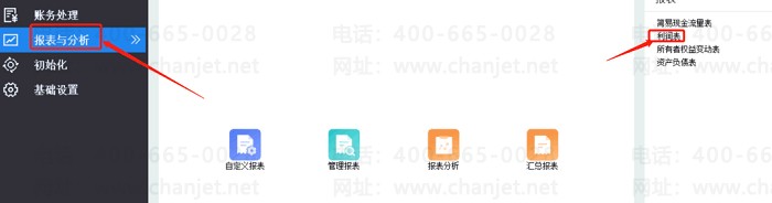 ���erpϵͳ�����ѡ��