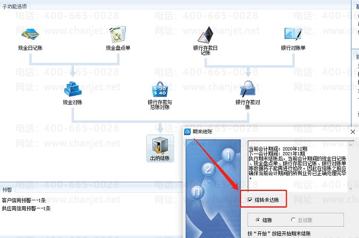 ���kis������תδ���ѡ�ѡ