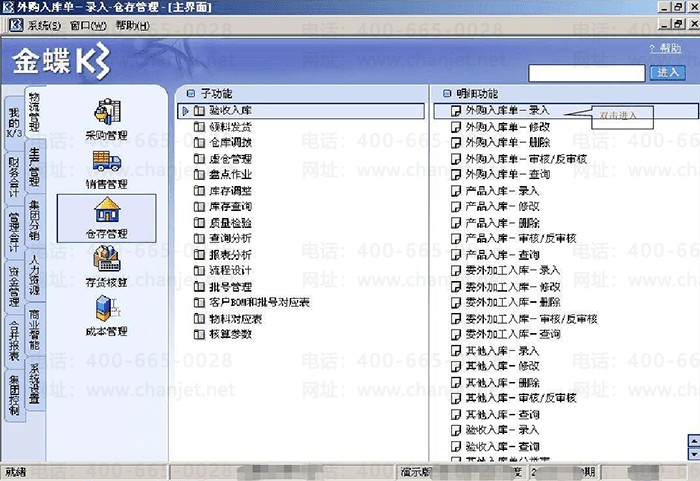 ���K3�ִ��������