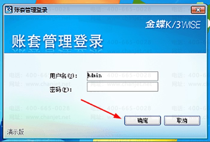 ���K3���׹�����¼����