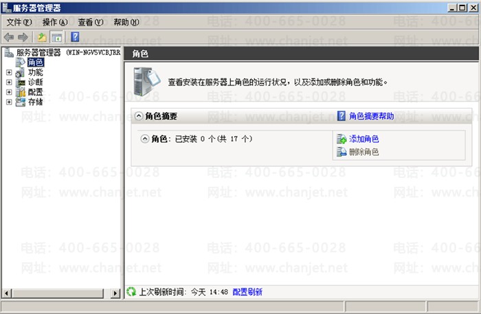 ������������ҳ��