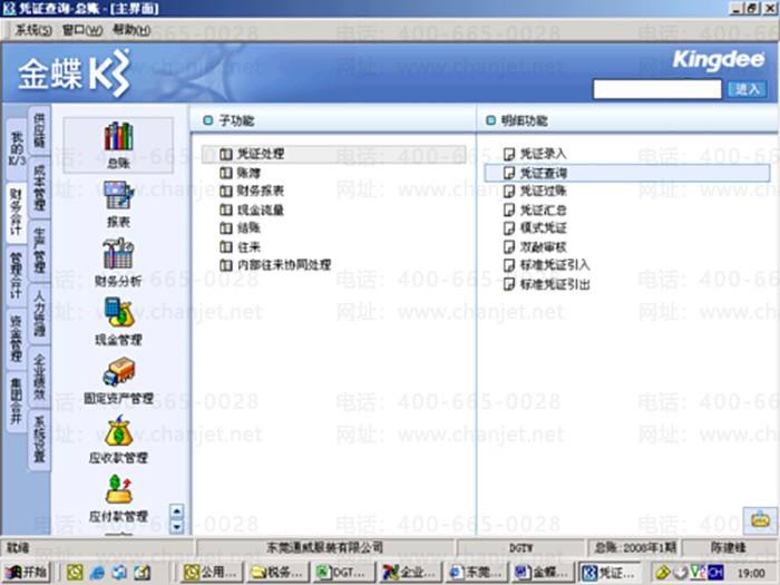 ���K3����������