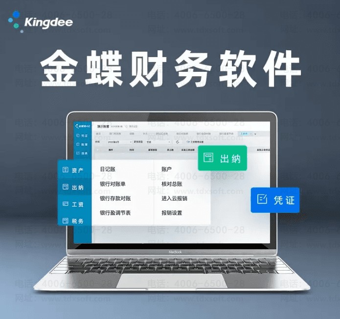 ���������������