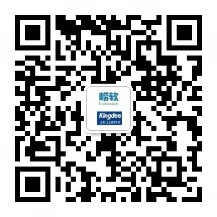 ���������˾_���������������˾